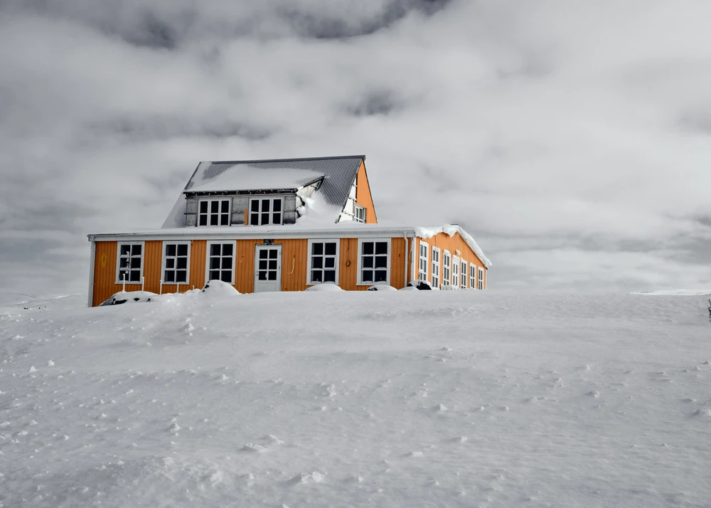 Image ajoutée par Aryan