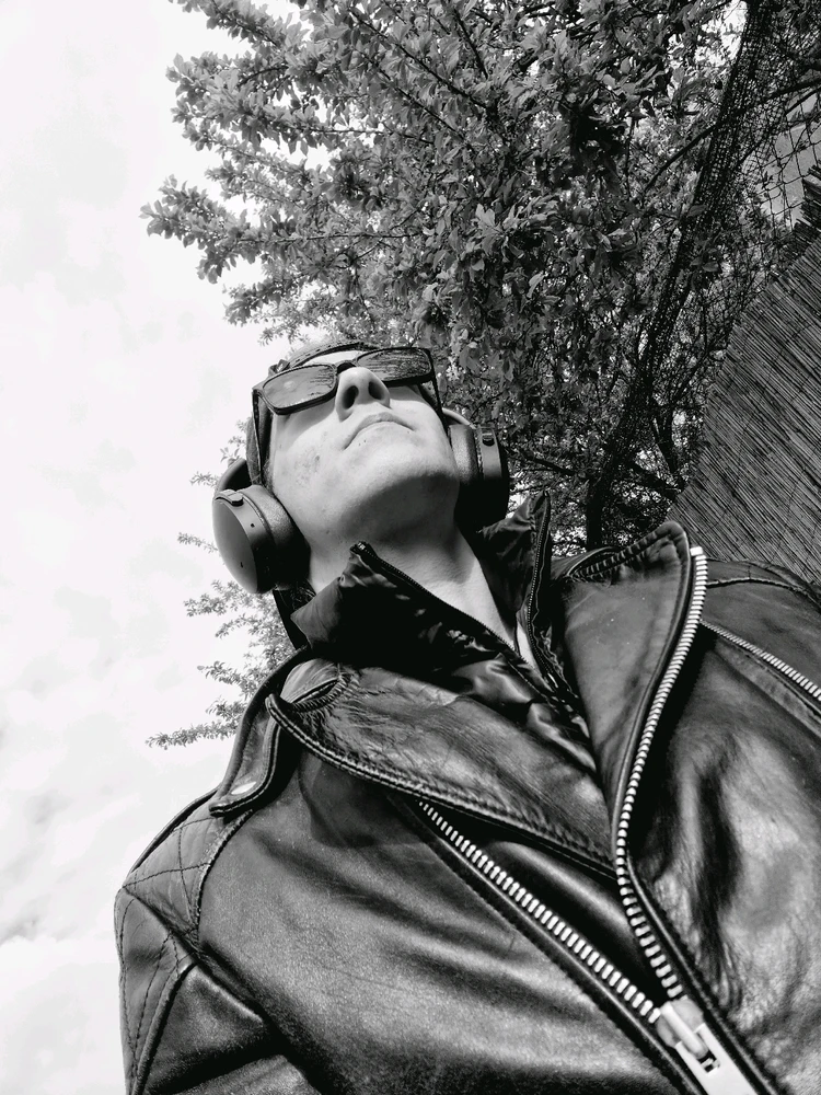 Deine Liebe machte mich stark...doch dein Hass, macht mich unaufhaltbar...