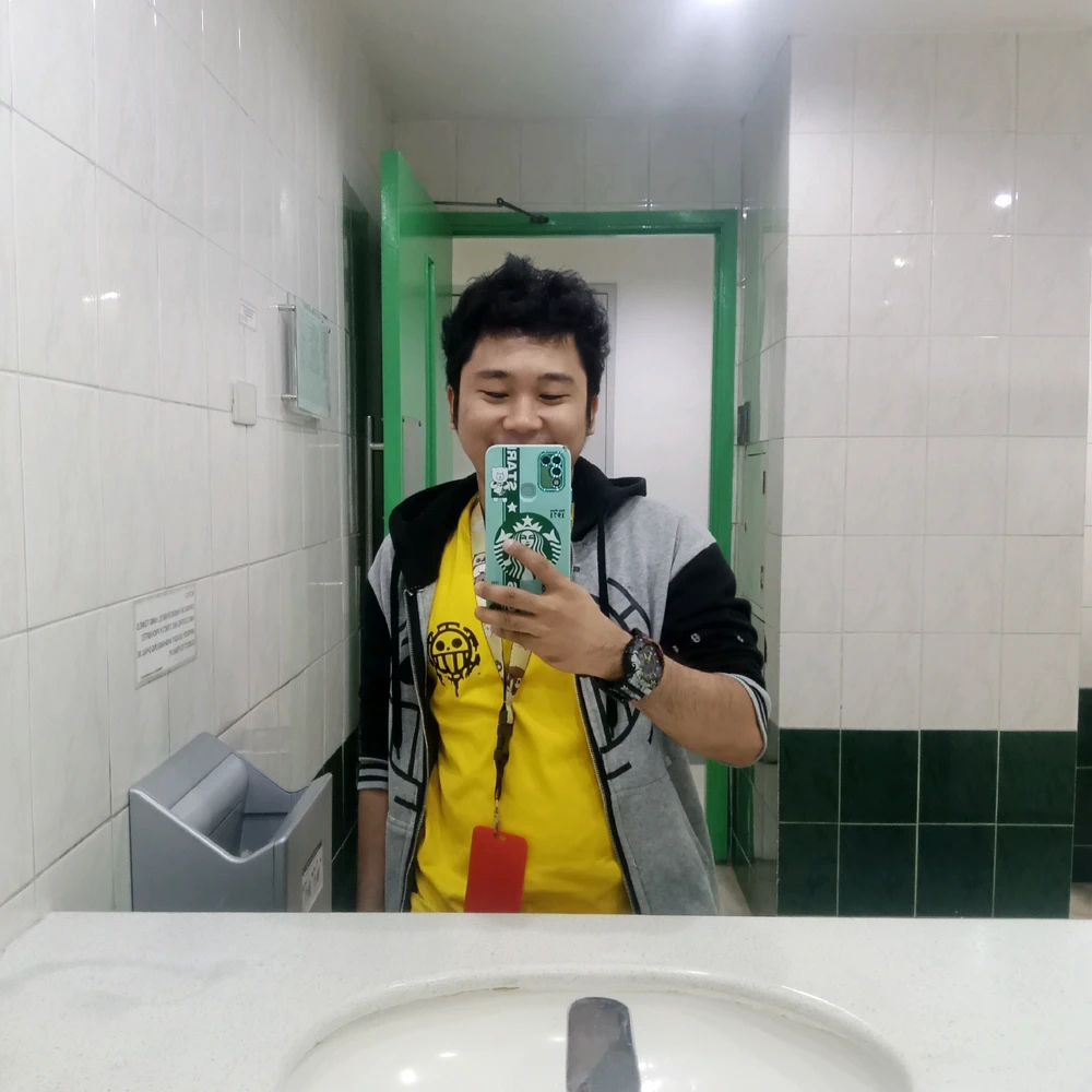 Gambar diunggah dening Mjhay