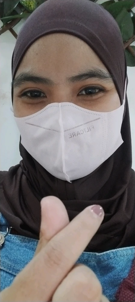 Image uploaded by Novi
