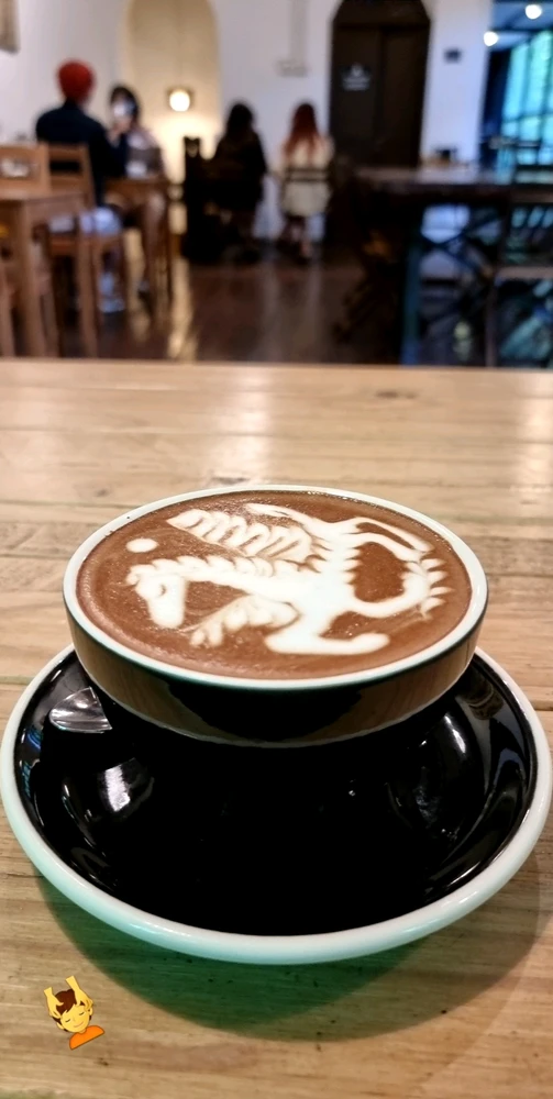 صورة رفعها Salma