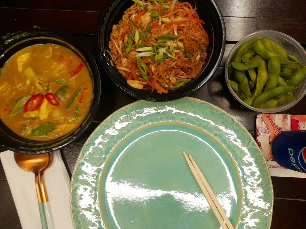 Image uploaded by DEE