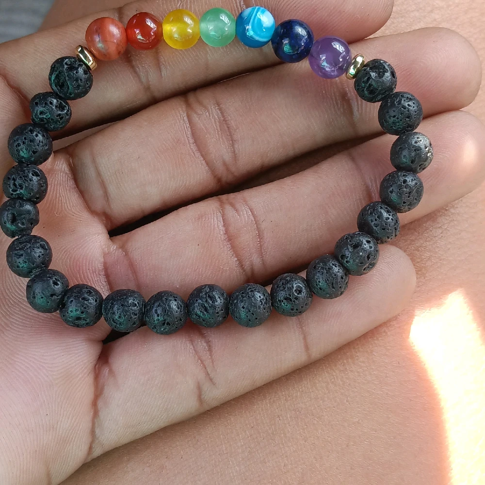 Imagen subida por Illenaid