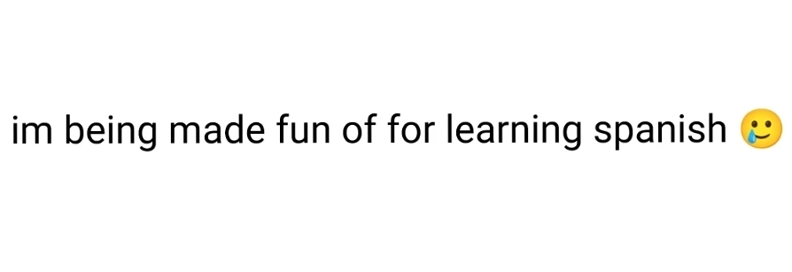 Image uploaded by Kai