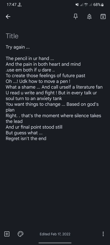 Image uploaded by Amine