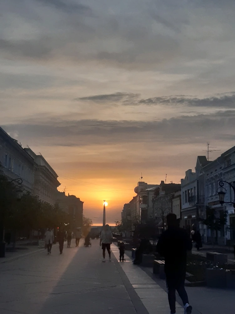 Image uploaded by Наталья / Natalia