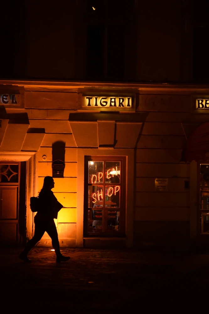 Image uploaded by Alin Andrei