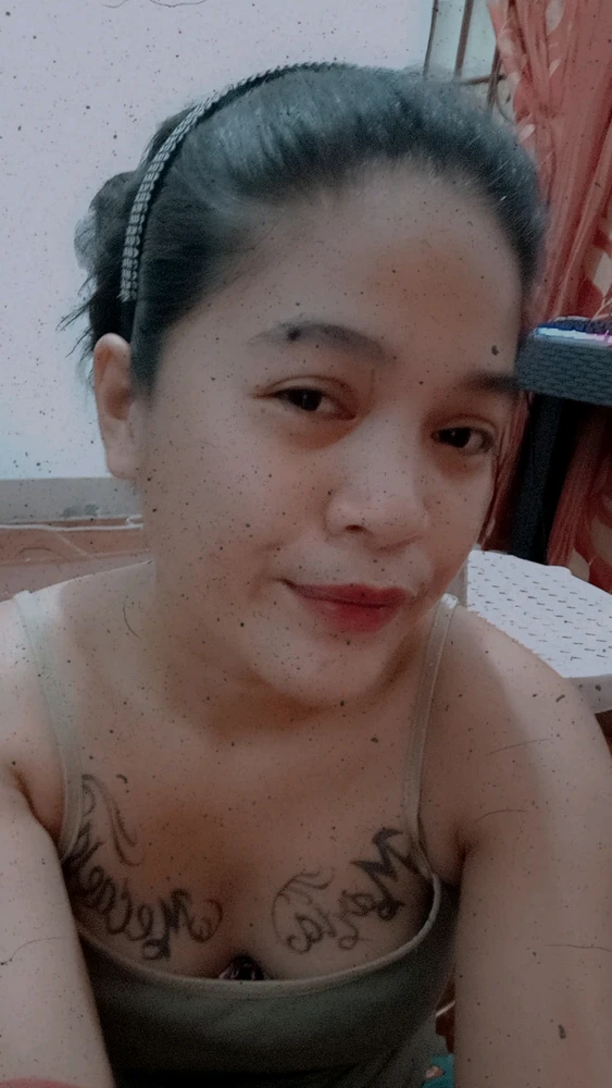 Mecaela上傳的圖片