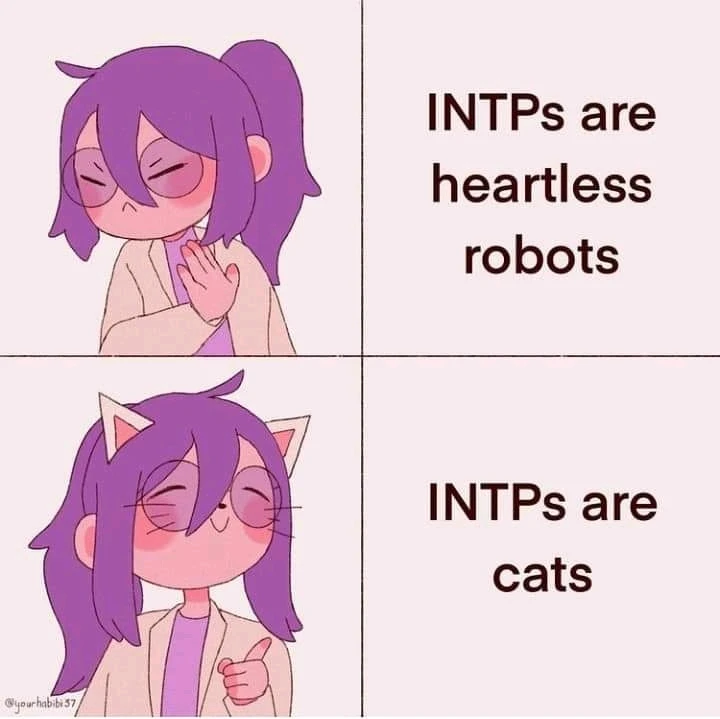 Image uploaded by BlackHoleder