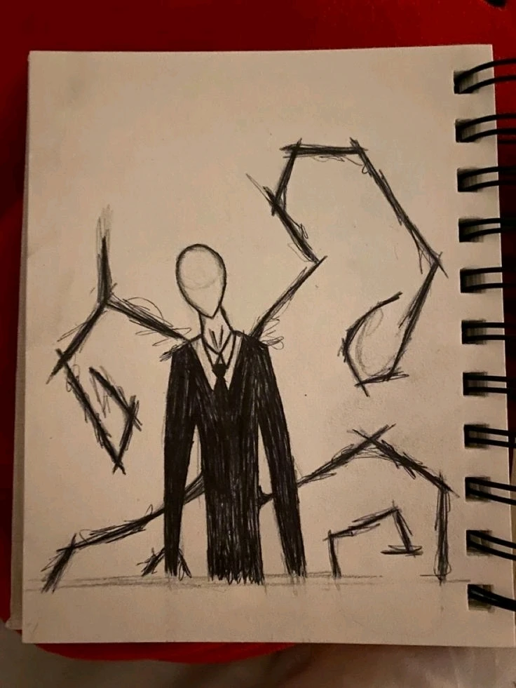 Emrecan tarafından yüklenen görsel