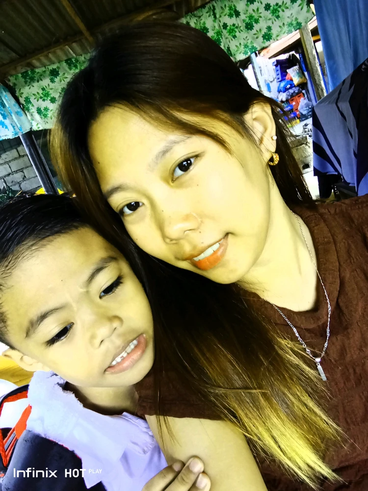 Image uploaded by Kylaβ₯οΈ