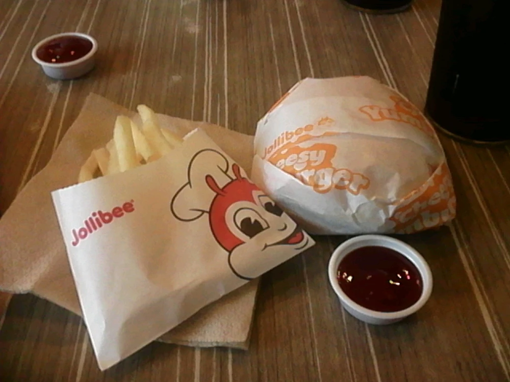 Image uploaded by nicole☕