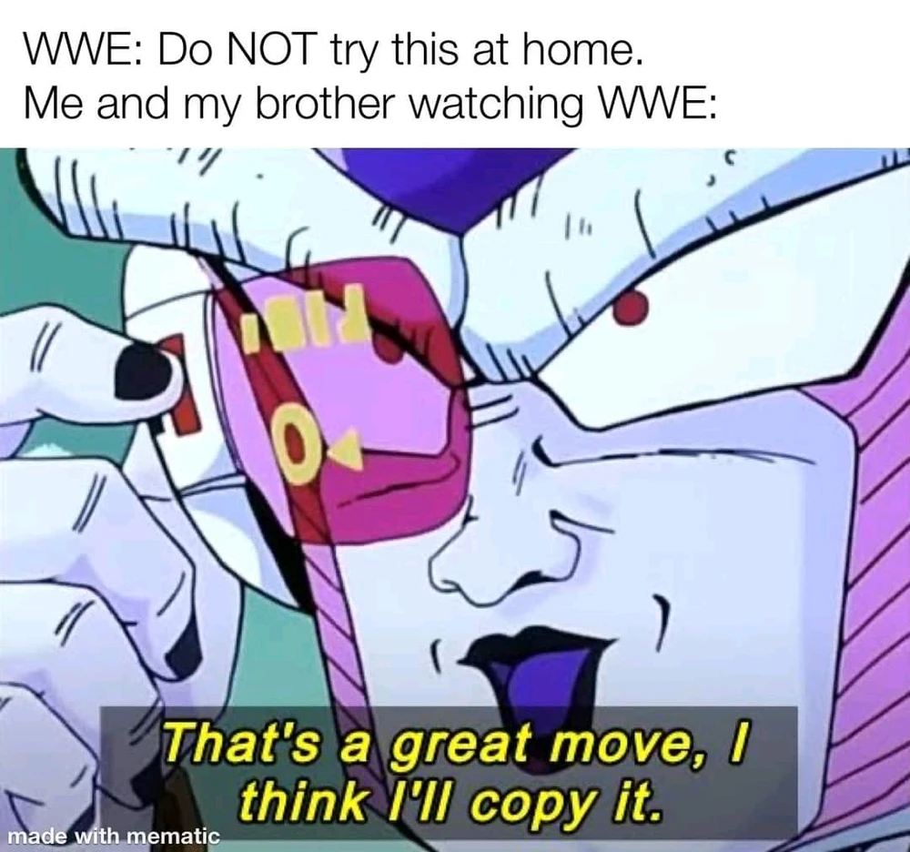 Image uploaded by 𝓐𝓵𝔂𝓼𝓼𝓪