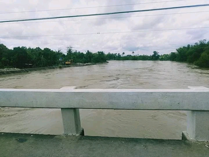 Nothing scares except 👇😥🙏