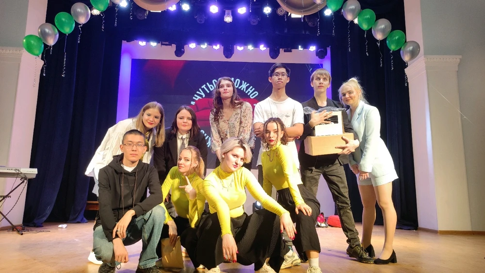 Image uploaded by Ярослава