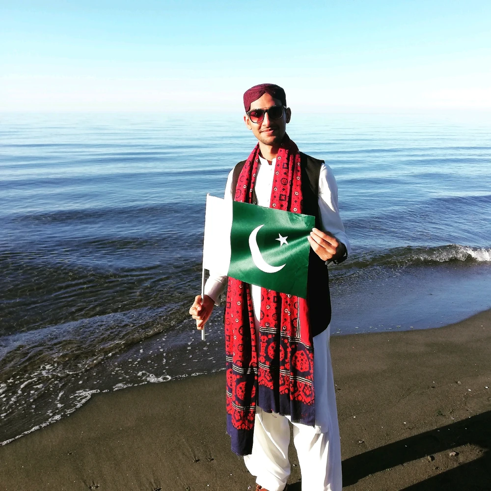 Image uploaded by Awais