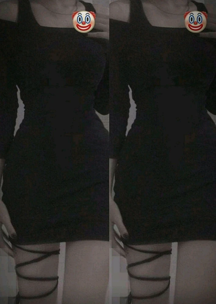 Ảnh do Bae•Tmyy⁠✿⁠ tải lên