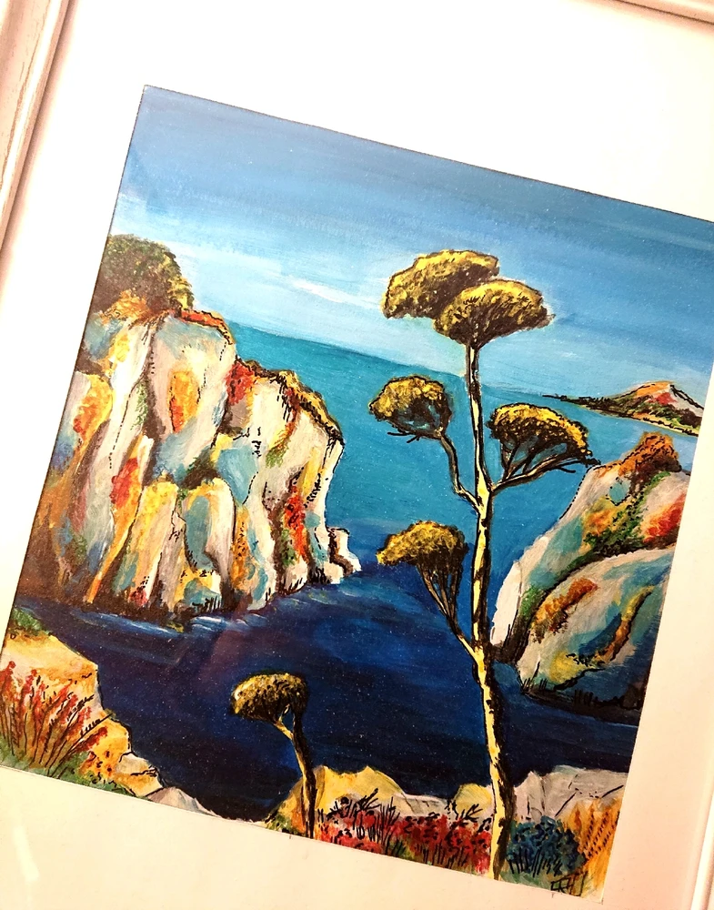 Image uploaded by Papillon