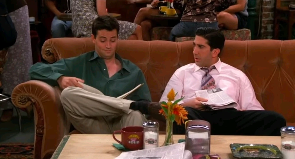 Image uploaded by ♠️Dana♦️