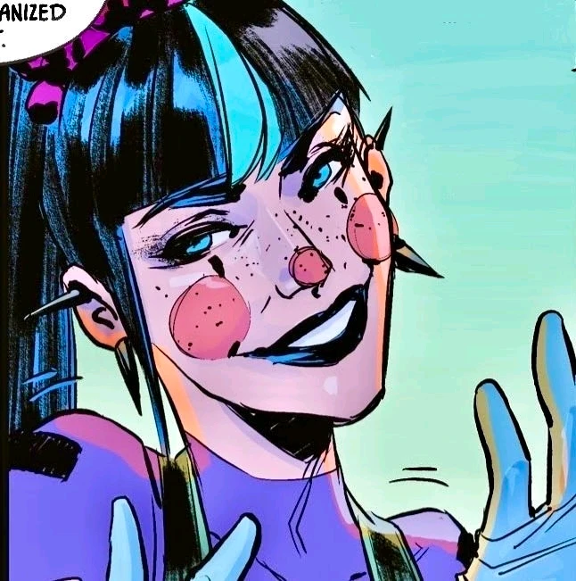 Imagen subida por Mariana Mariana