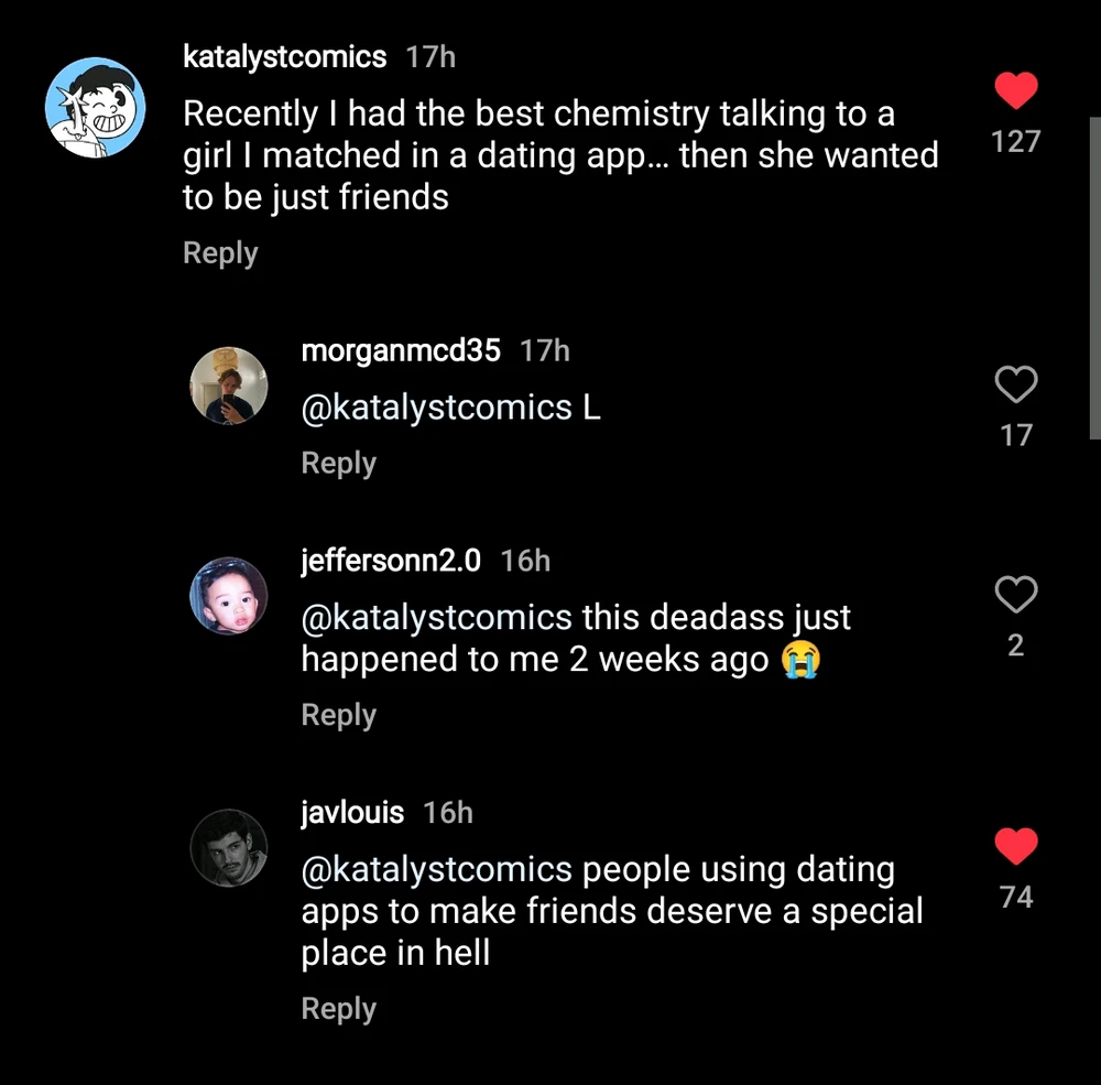 Deepak பதிவேற்றிய படம்