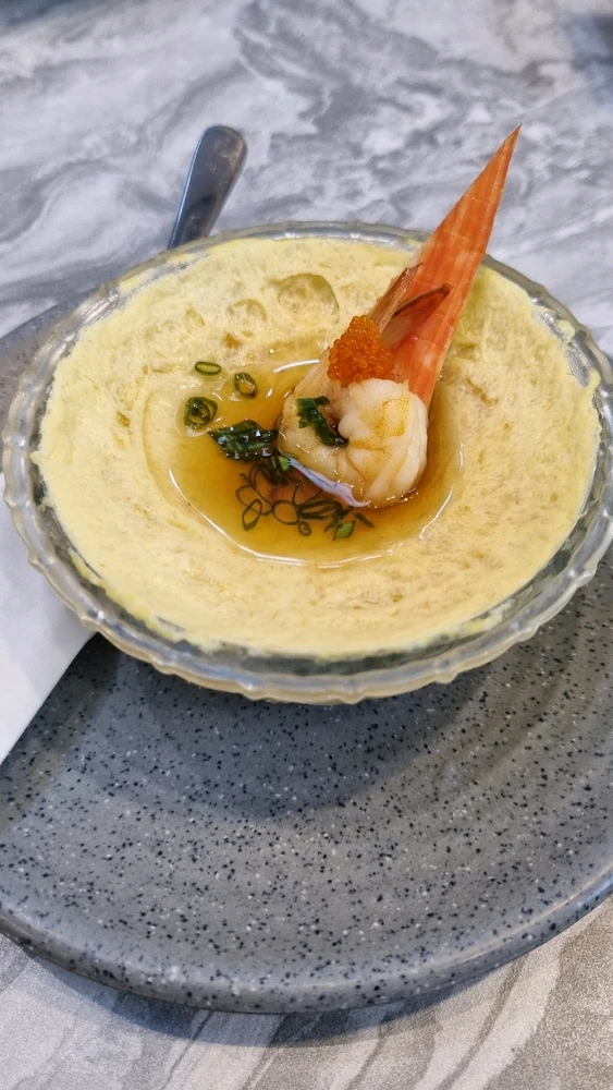 Image uploaded by dsyatma