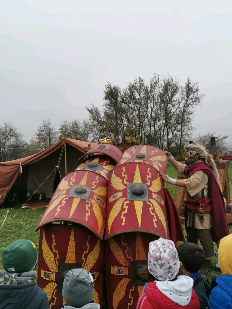 Image uploaded by Giovanni