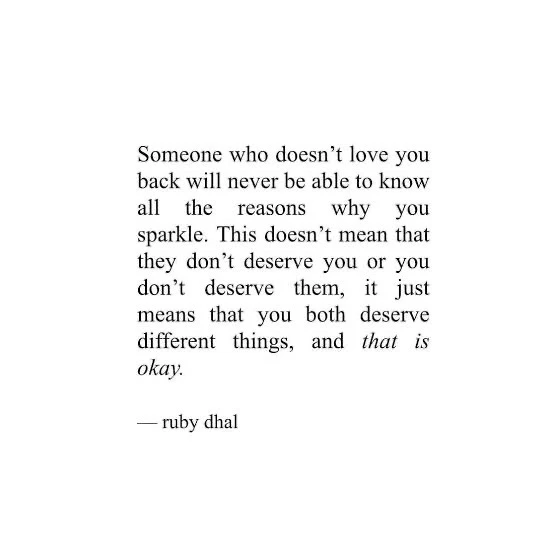 Image uploaded by Kimyology