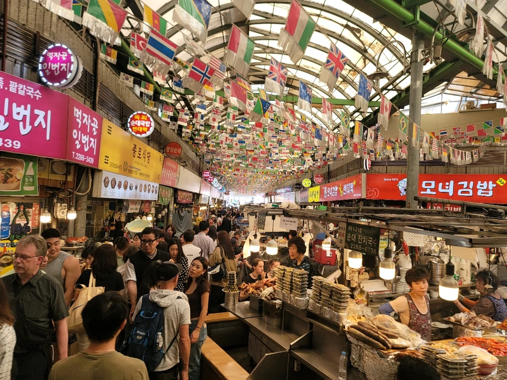 Image uploaded by Gerry