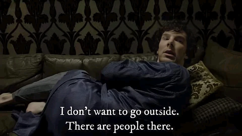 صورة رفعها Napoli