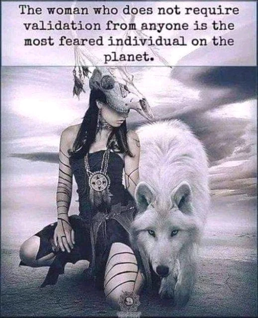 Image uploaded by 𝕊𝕠𝕗𝕚𝕒