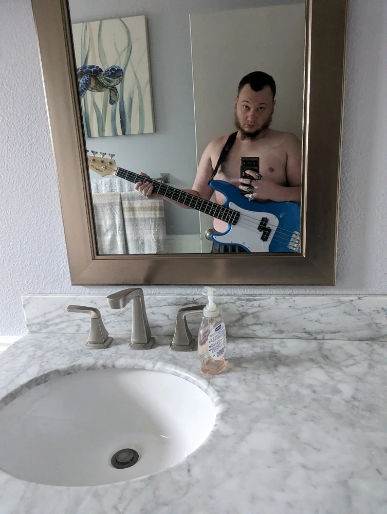 Bild hochgeladen von Jameson Sigrun Runebeard