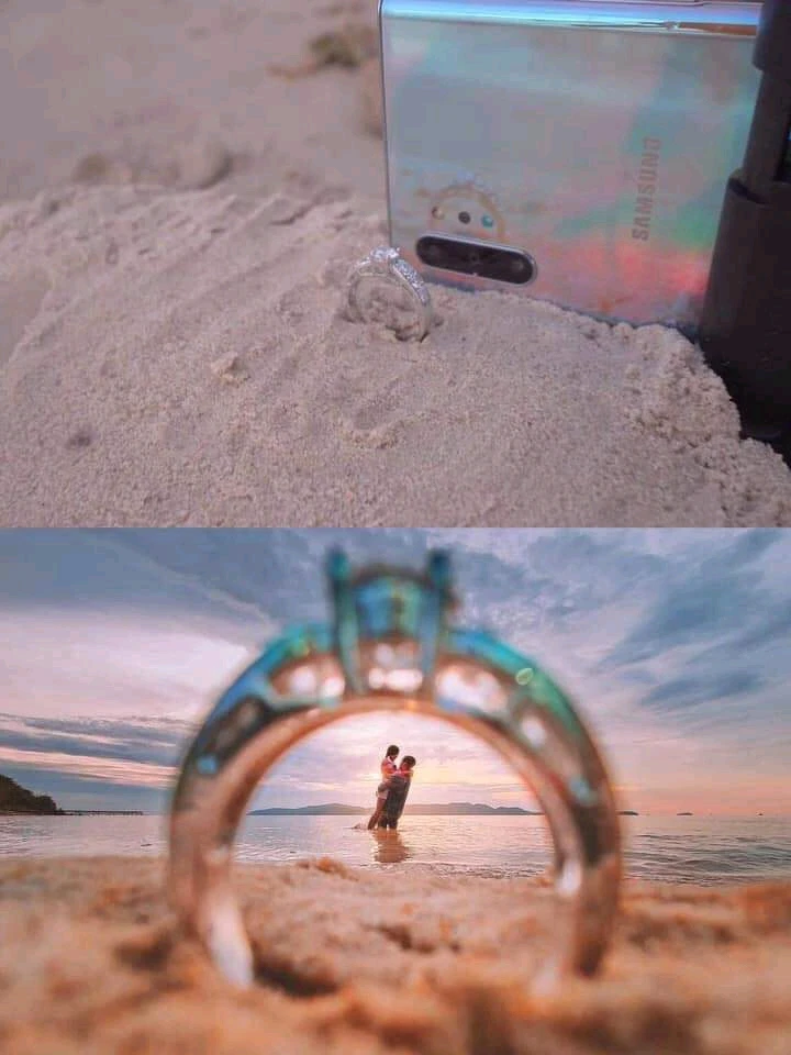 Image uploaded by Jovie Tizon