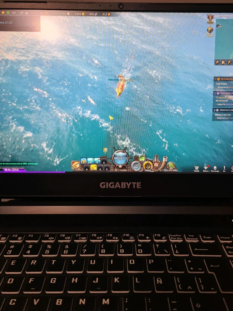 Imagen subida por Jose