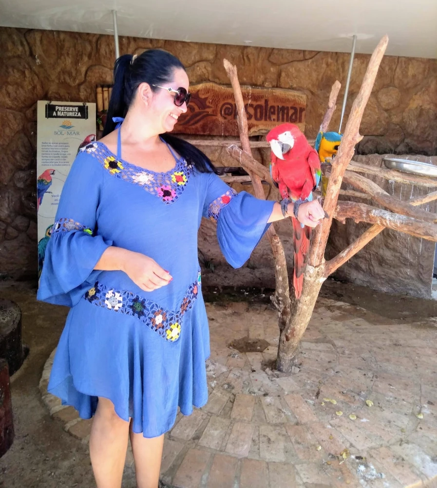 Image uploaded by Isa