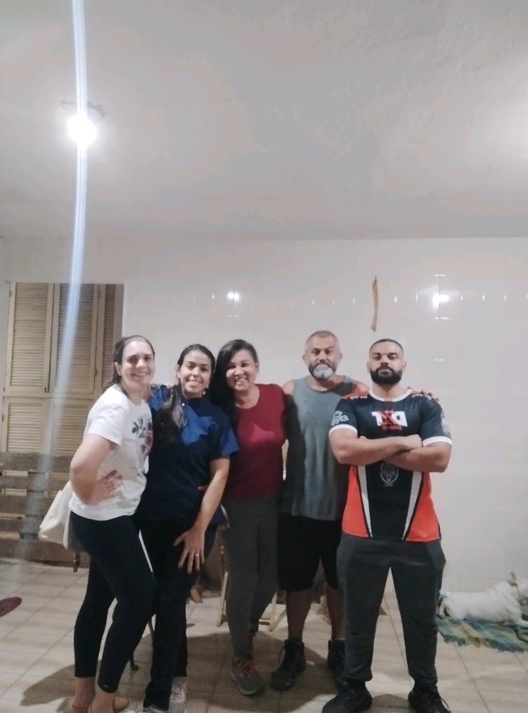 Image uploaded by Clara