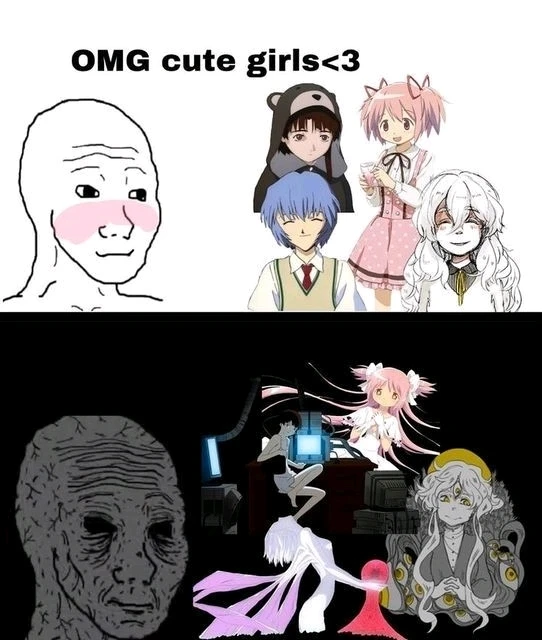 Image uploaded by Sun