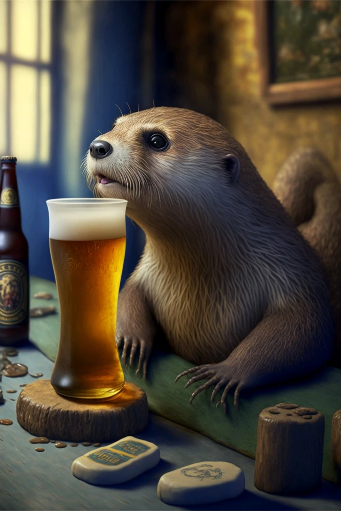 Фото загрузил Михаэль