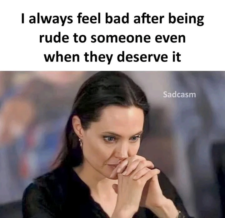 Image uploaded by Yammy (Yamyam)🇵🇭