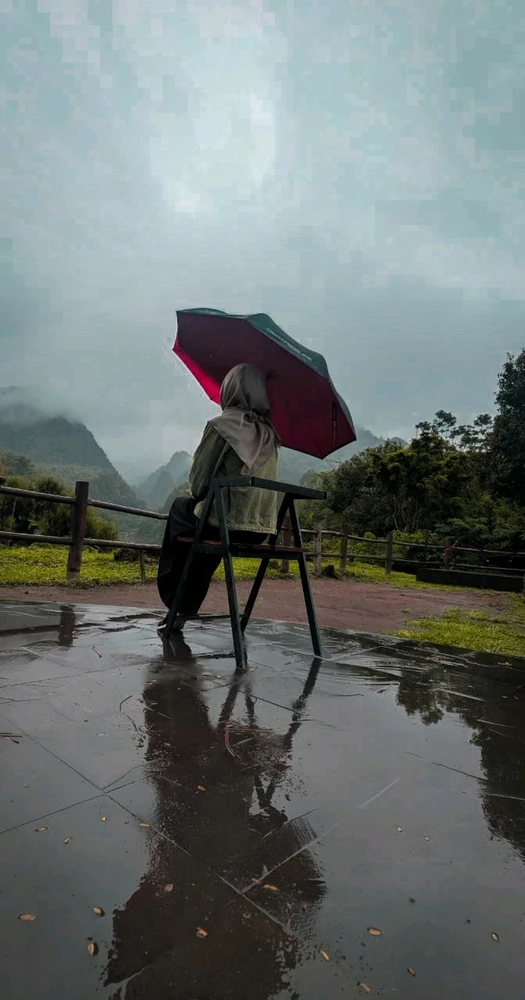 Gambar diunggah oleh Air