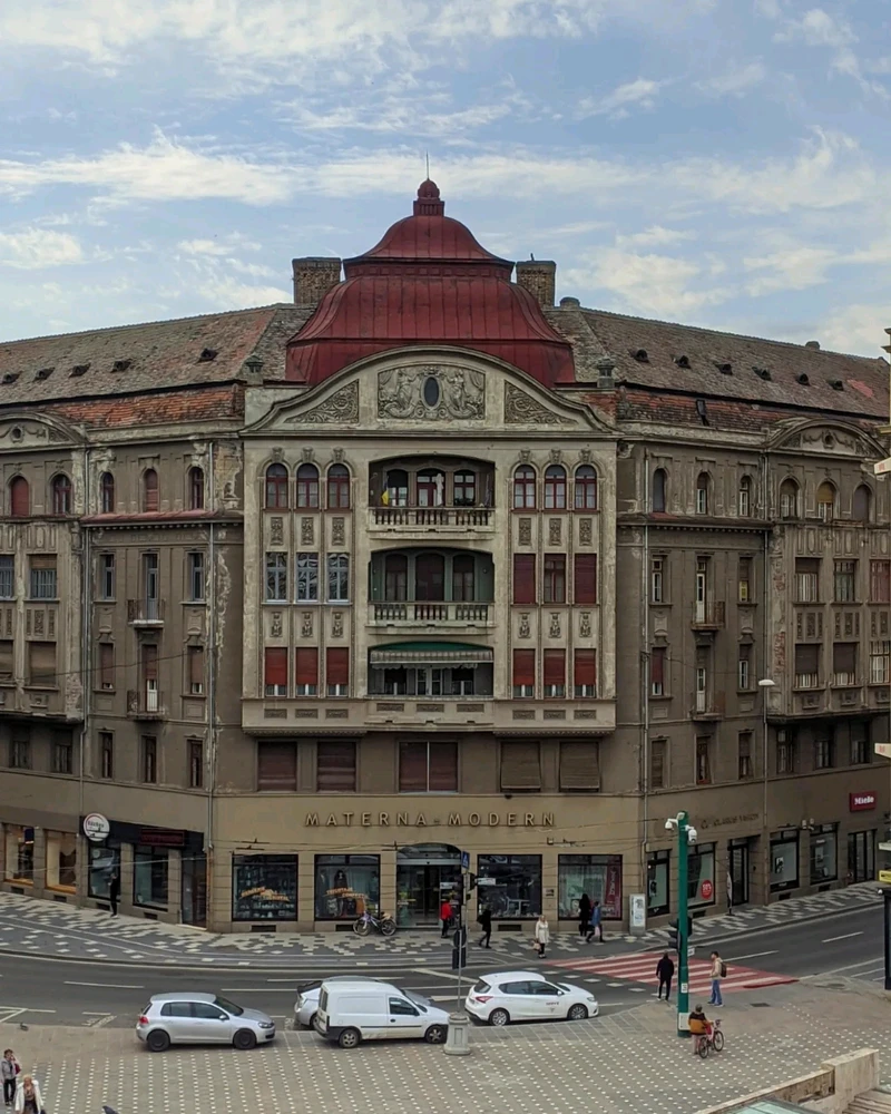 Image uploaded by Kris