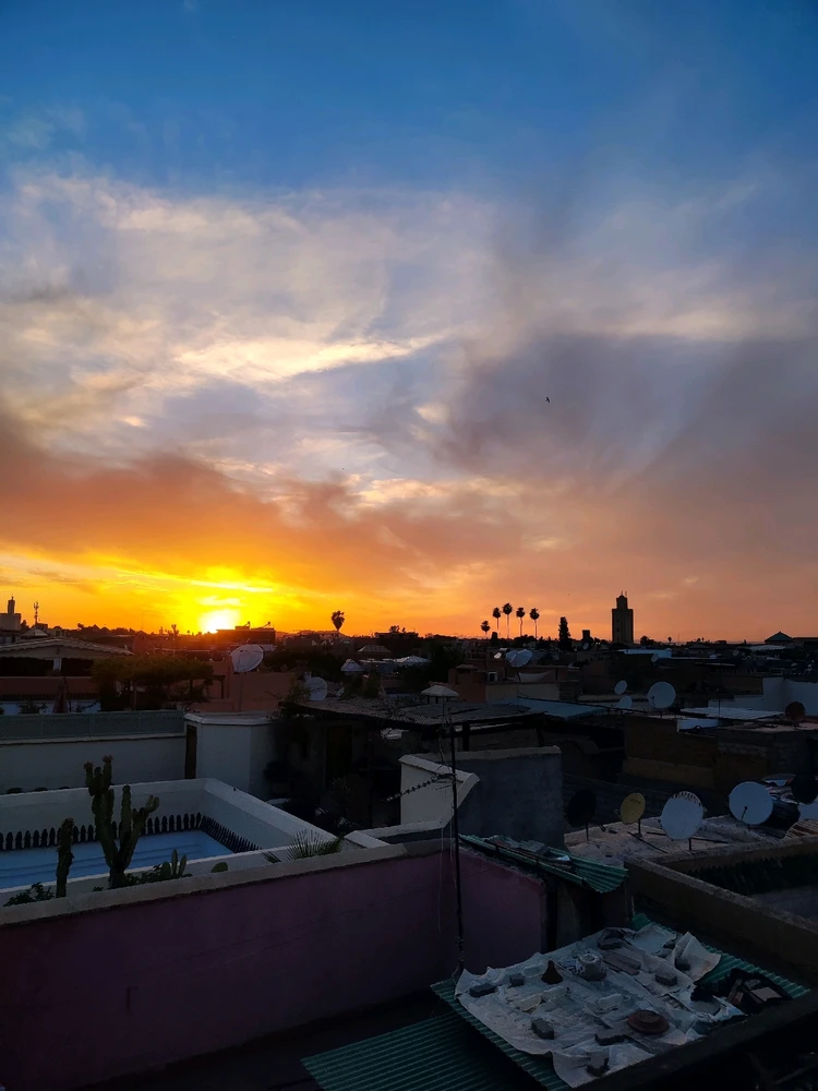 Image uploaded by Soufmen