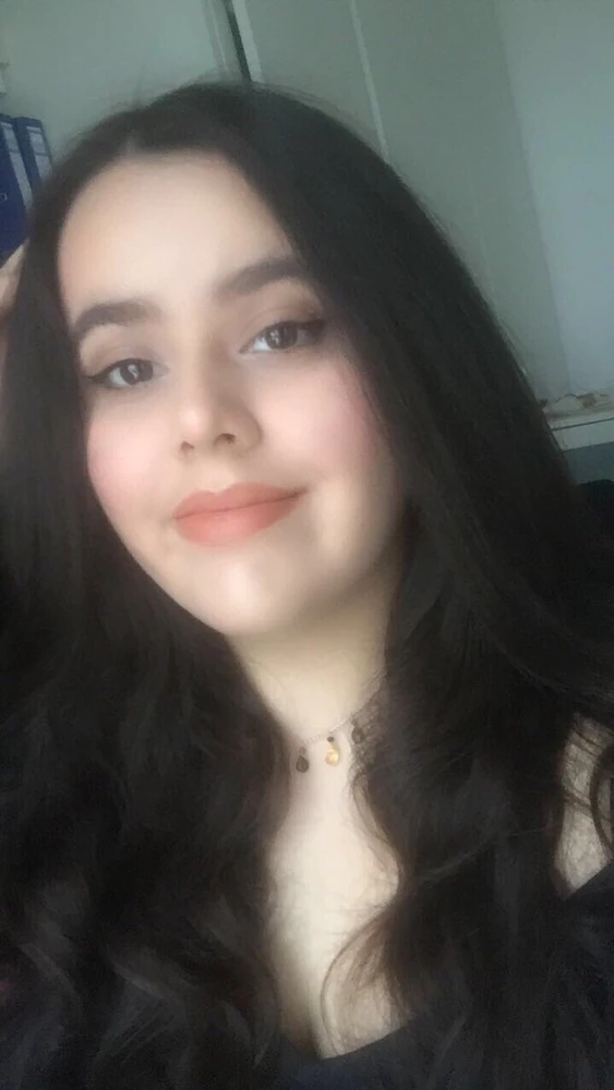 my look for tonight