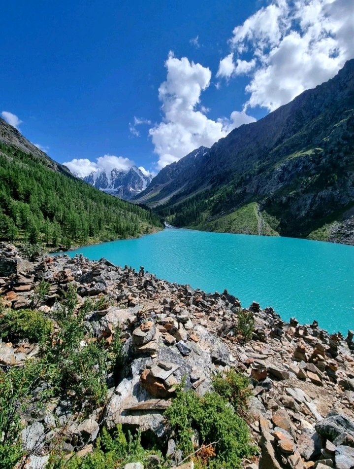 Image uploaded by Анна