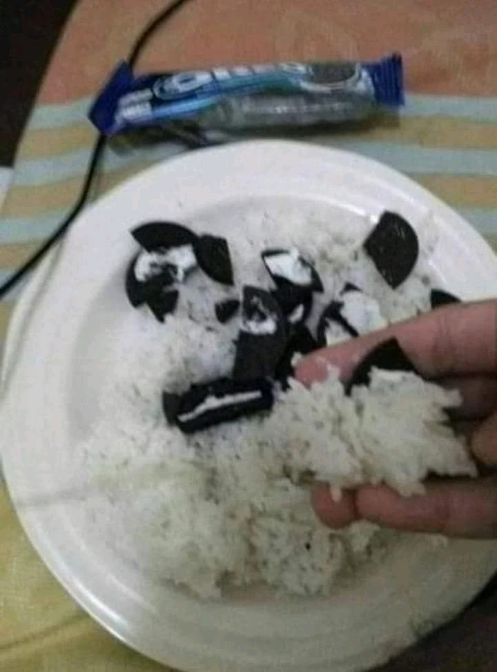 Image uploaded by melcs