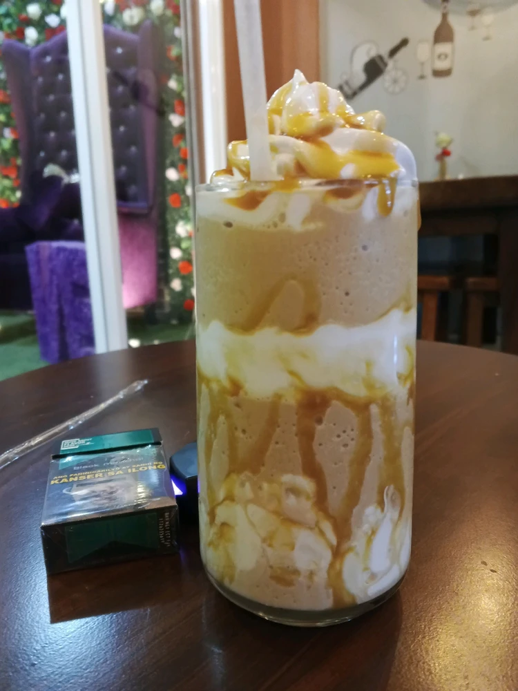 由Vanna上传的图片
