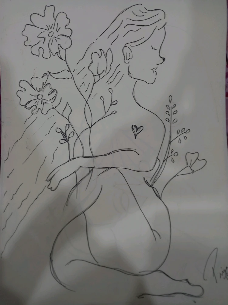 Image uploaded by Lyna