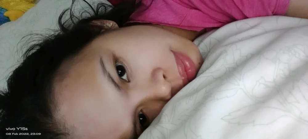 Image uploaded by Jovie Tizon