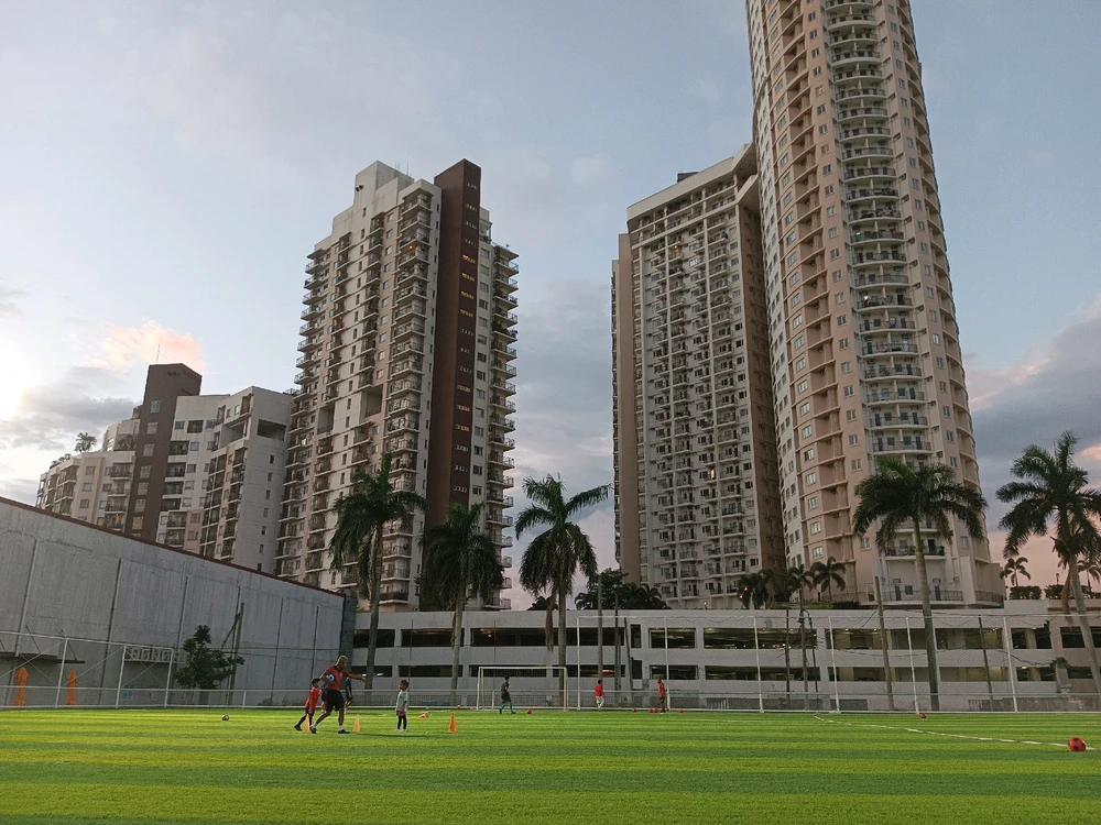 Image uploaded by twinkle