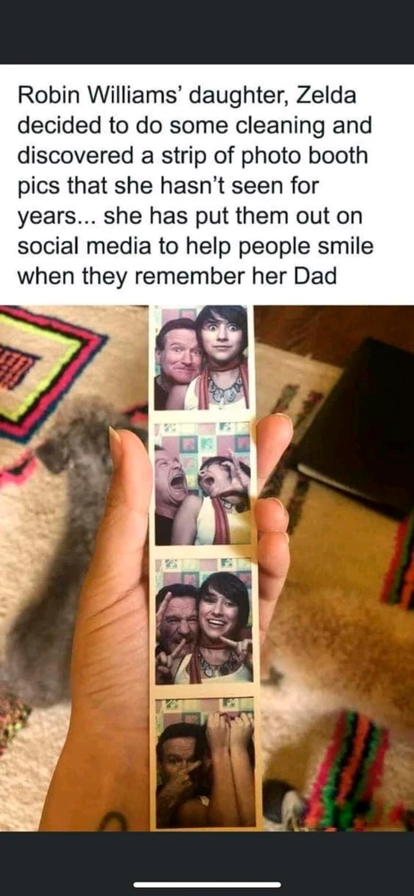 Imagen subida por Misael